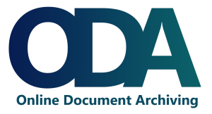 oda-logo-2023