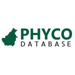 PhycoDatabase Logo copy